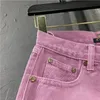 Femmes Shorts Femmes Skinny Taille Basse Sexy Slim Vacances Collège Été Denim En Détresse Jeune Feminino Pantalon Poches Gland 230426