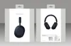 Luxe kwaliteit voor Sony WH-1000XM5 draadloze hoofdtelefoon met microfoon telefooncall Bluetooth-headset oortelefoons mini sport oortelefoons fabrieken telefoons groothandel fabriek
