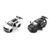 Diecast Model Cars Metal Diecast Model Car Toys Alloy Pl Back Collectible Vehicles For Kids And Adts Drop Delivery Toys Gifts Model To Dhmki