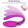 Sex Toy Massager Toy Wireless Remote Control Massage Massager Woman Par Vibrator