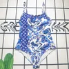 Dames bikini's set sexy duidelijke riem zwempak sterren vormen badmode dames baden sui ggitys kanalen burburress luis louies vittonlies slies vuttionly 1xoo