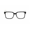 Solglasögon lyxiga mode kvinnor 8070 UK Designer Sun Glasögon Goggle Shop strandglasögonglasögon för män släpp leveransstillbehör Dh4np