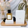 Нейтральный парфюм для мужчин и женщин Eau De Californie Perfume Eau De Parfum Натуральный спрей Духи 100 мл Стойкий приятный запах Ароматизаторы Одеколон Парфюм высокого качества