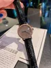 Zegarek damski Langkin Full Diamond Quartz, Crystal Diamond Watch's Watch, średnica 30 mm