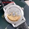 Ap Swiss Luxury Watch codice 11.59 serie 15210cr orologio meccanico da uomo in platino per il tempo libero e il tempo libero