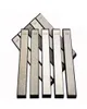 Diamant Bars Set Professionelle Spitzer für Messer Schärfstein System Küche Frinding Klinge Schleifen Werkzeuge Whetstone2306902