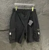 Pantaloni taglie forti da uomo Pantaloni sportivi imbottiti di alta qualità per il freddo Inverno Pantaloni da jogging da uomo Casual Quantità Cotone impermeabile 54554w