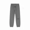 Sweats à capuche pour hommes Sweatshirts Sweat à capuche Hommes Femmes Designers Hiver Homme pour Femme Classique Noir Blanc Essentialhoodies Essentialclothing Set Vêtements N3ZS