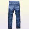 Men039s jeans denim snowboard byxor vinter hängslen skidåkning snöbräda vattentät vindtät varmt tjockare skid1678746