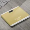 Scales New HotSelling HighQuality Mini Human Body Weighing Cartoon Household Weight Electronic Scale