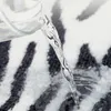 Pads Honlaker Cartoon Tiger Formbad Mattenmatte Verblütten Bodenmatte TPR Nonslip Bottom Weiche und atmungsaktive Absorptionsmatte