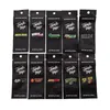 Jungle Boys 1 ml engångsvapspenna 280mAh Tom engångsvape enhet