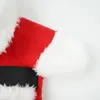 犬アパレルペットクリスマスデー楽しいパーティー装飾サンタクロース衣類用品