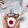 Homens homens perfume elisabethan rosa perfume eau de parfum spray natural neutro perfumes de parfum de 100 ml fragrâncias de perfume de longa duração de colônias parfums desodorantes