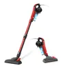 Corded Vacuum Cleaner 17000PA 3 in 1 Stick Vacuums Cleaner with HEPA Filter Lightweight for Home Hard Floor Clean a313788341