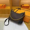 Boulogne Luxury Designer Dimbag Suckbeard Back Bag Ladies Messenger Supper Sagc