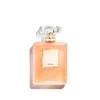 Gorąca n coco nowa wersja perfumy dla kobiet długoterminowy czas zapach dobry zapach spray Szybka dostawa Wysokiej klasy eleganckie modne perfumy