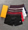 Buchstaben Herren-Unterwäsche, atmungsaktiv, bequem, zu Hause, Kleidung, Boxershorts für Männer, sexy, männlich, Mann, Baumwolle, Unterhose, INS, Boxershorts9105308