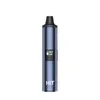 Yocan Hit Vaporizer Kit 1400mAh batterijcapaciteit Keramische verwarmingskamer voor een zachtere smaak 100% origineel