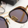 Mach Sunglasses EPLX4 Designer for Women Mens Sunglass Retro Vintage Polarized Sport Titanium original Brand Spectacles Luxury Eyeglasses Frame Man Have Logo