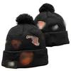 classic designer autumn winter hot style beanie hats men and women fashion universal knitted cap autumn wool outdoor warm skull caps f2