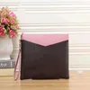 women Clutch Wristlet Bags TOP quality purse handbags fashion soft fold pu leather shoulder crossbody clutches messenger bag walle306e