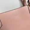 NOUVEAU Haute Qualité Luxurys Designers Sacs À Main Sacs À Main Femme Mode Double Pain Embrayage Bourse Sacs À Bandoulière Chaîne Sac Titulaire de la carte 2