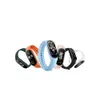 New Band 7 Smart Bracelet 6 Color AMOLED Screen Miband 7 Blood Oxygen Fitness Traker Bluetooth Smart Band impermeabile