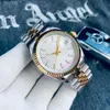 Mens Watch Luxury Watch Designer Brand Watch 41MM Fashion Classic Watch AAA Automatic Mechanical Watch 904L Stainless Steel Sapphire Waterproof Watch name Watch