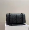 Tasarımcı hobo omuz çantası kadınlar lüks en kaliteli lady metal flep zincir omuz çantaları tote kadın baget alt koltuk crossbody noel çanta