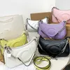 C -Bag Top -Qualität Achselhöhlen -Taschen Klassische Leder -Designer -Taschen Handtaschen Ladies Recond Bags Mode Hobo -Taschen -teri 230420