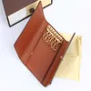 Women Leather Small Purse For Key Wallets Card ID Holders 626302441