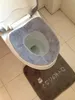 Totoro komşum kedi anime banyo peluş peluş tuvalet koltuk kapağı wc koltuk yastık çerçeve banyo kaplama seti