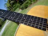 Hot sell good quality Electric Guitar 1996 HD28 Acoustic Guitar Musical Instruments