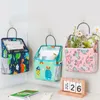 Storage Bags Student Bedside Bag Dormitory Baskets Room Organizer Stationery Home Office Food Containers