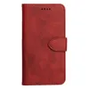 Classic Wallet Leather Case Mobile Phone Bags Flip Cover Accessories for Iphone 6 7 8 X XS XR Max Iphones 11 12 13 Pro Mini