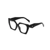 Fashion Designer Sunglasses Goggle Eyeglass Beach Sun Glasses For Men Women 6 Color Optional Fl Frame Polarized Sunglass Drop Delivery Dhk4O