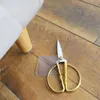 Hooks Rails 10/20 stcs krachtige niet-marktsticker PO Wall Auxiliary dubbelzijdige pendelende vaste tweezijdige badkamer waterdichte viscose tapeho