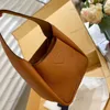 Luxury Triangle Basket bolsas Bag para hombres diseñadores de diseño para hombres billeteras de bolsillo de cuero de cuero de vaca