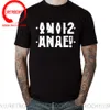 Mens Tshirts Fashion Russian Letter Style Tshirt Anal Shirt Ukrain Inscription Print Men T Shirts Tops Short Sleeve Black Grey Cotton Tshirt 230426