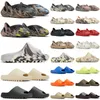 casual shoes for men women mens womens outdoor sports trainers