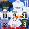 real madrid futbol gömlek 22
