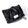 Topkwaliteit margiela Designer Damestassen Luxe klassieke flaptas Echt lederen schoudertas handtas mode heren Cross Body Bags Totes zadel sling flap Onderarmtas