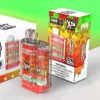 Meyve tadı toptan ben vape puf tek kullanımlık kalem kayıp elf dünya orion xtia 12000 ecig bc5000 rand sigara buharlaştırıcı en iyi fiyat elf vape pi 9000 puf pro max 12000 bar