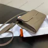 10a çanta tasarımcısı cüzdan woc cüzdan crossbody çanta çanta kartı tutucu tasarımcı çanta küçük çanta kapağı zarf epson orijinal deri klasik cüzdan kadın mini omuz çantası