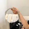 TOTES DIAMAS TRADED AYGAD Çantaları Kadınlar Yüksek Kaliteli Omuz Çantası Moda Çantalar ve Çanta Tasarımcısı Crossbody Bag Marka Satchel