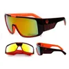 Gafas de sol de gran tamaño Dragon Domo gafas de sol para hombres mujeres diseño de marca ciclismo deportes gafas de sol moda vintage gafas masculinas gafas 2023 YQ231127