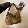 Borse a tracolla da donna 3 colori Borsa retrò popolare in tinta unita invernale stile semplice zaino in pelle da strada borsa da donna personalizzata con cintura 1383 #