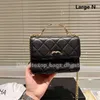 Wysokiej jakości designerskie torba diamentowa krata crossbody seria torba na ramię woc luksurys torebki hobo torebki designerskie kobiety klapka torebka