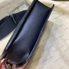 Mens Messenger çanta jumbo g omuz çantası erkekler kadınlar büyük g crossbody bel çantası fanny paketi tasarımcı çanta